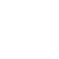OEM/ODM BAG