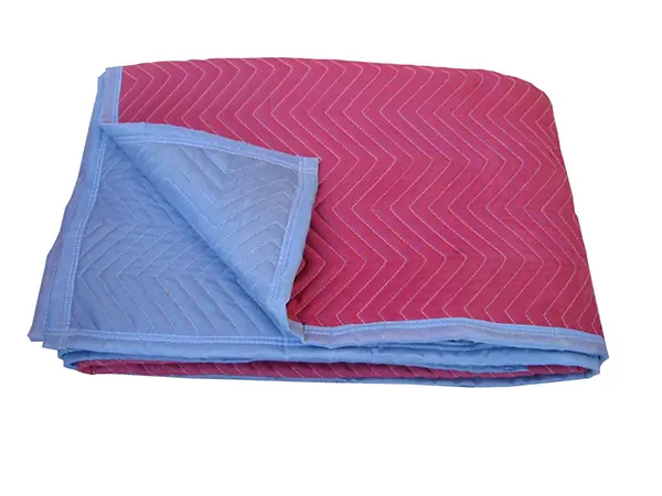 Furniture Storage Protection Blanket