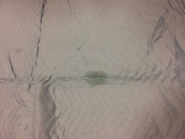Heavy-Duty Extra-Thick Moving Blanket