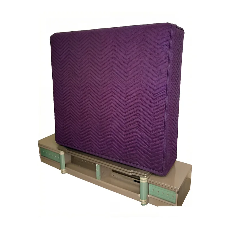 TV Cover