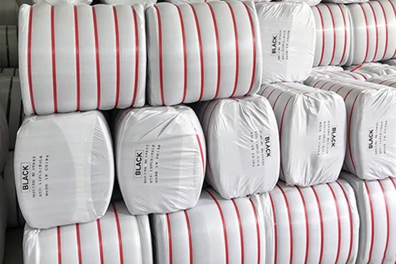 Furniture Protection Blanket for Moving Companies